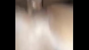 Port harcourt teen came to the base  pussy stuffed by trojan...