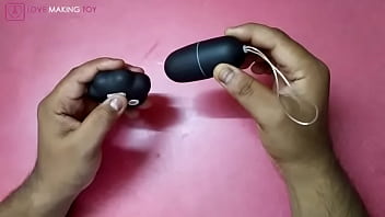 Bullet Vibrator For Girls Pleasure