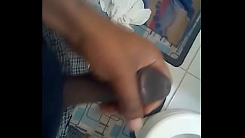 Vid 20130929 091720...