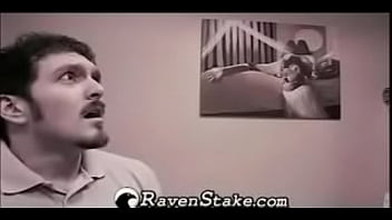 Fine step Bros RavenStake - Caught masturbating - My step brother, my best friend!