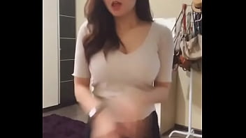 Mel