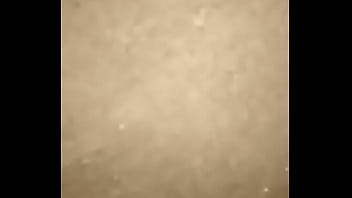 Putinho Cueca rasgada