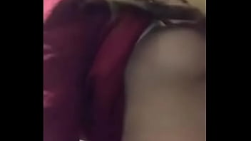 นักศึกษาโดนครูเย็ด หลุดไทย pornนักเรียนนักศึกษา