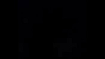 couple lover to fuck