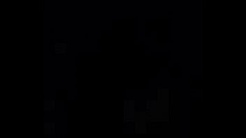 couple lover to fuck