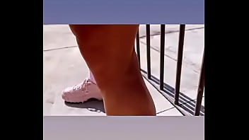 Suelen Bissolati Bunda Enorme...