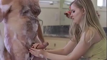 Testamento do Vov&ocirc_ - Trailer (completo em adultlegendas.com)