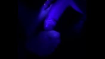 Sexy Latina girlfriend