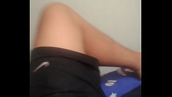 En busca de mujeres jóvenes o maduras (lima los olivos? para follar