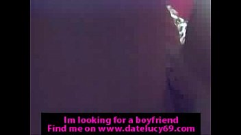 Adorable hot tight webcam girl showing her goods