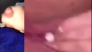 Ashley Madison Amateur Hookup Can039 T Stop Squirting...