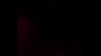 Novinha de quatro gemendo...