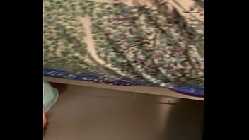 Préparer Ma Jolie Bite Pour Une Baise