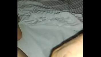 Me Hace Venirme Como Rio Yacgoou...