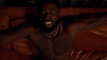 Issa rae topless