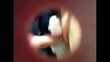 trim.7C4E373B-3268-43C7-AC35-C506530117C4.MOV