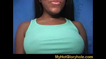 Gloryhole Amazing blowjob super sucking 4