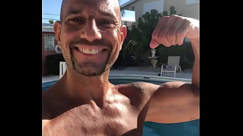 YOU CANT GO BACK THE THE BEGINNING BUT YOU CAN START FROM NOW &amp_ CHANGE THE ENDING