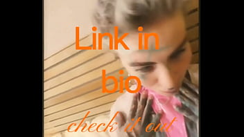 - Update #314 (2024-07-26T15:15:06.000Z)