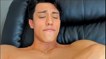 chat rbate/jakeetyler