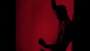 Hot Guy Instagram Igorpandy...