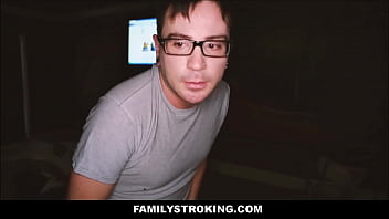 Pretee XXX Videos · GEKSO.com Free Porn Online! 3GP MP4 Mobile Sex XXX Porno Videos!