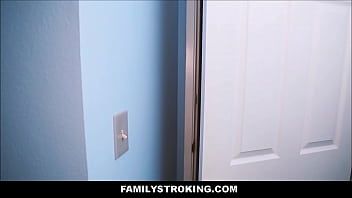 Pretee XXX Videos · GEKSO.com Free Porn Online! 3GP MP4 Mobile Sex XXX Porno Videos!