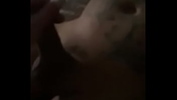 @KessalikesithardNjohnnybeatsitup Hot young Armenian gets fucked by hot boyfriend !!!