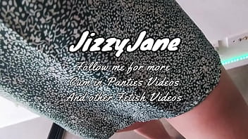 Hiporn Sex Videos · GEKSO.com Free Porn Online! 3GP MP4 Mobile Sex XXX Porno Videos!