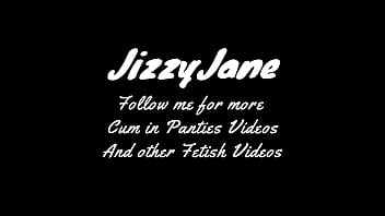 Hiporn Sex Videos · GEKSO.com Free Porn Online! 3GP MP4 Mobile Sex XXX Porno Videos!