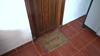 German Gf Strip 2025