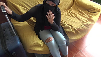 German Gf Strip 2025