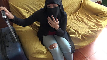 German Gf Strip 2025