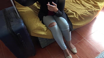 German Gf Strip 2025