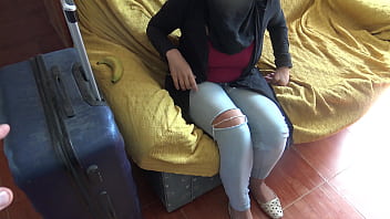 German Gf Strip 2025