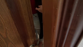 German Gf Strip 2025