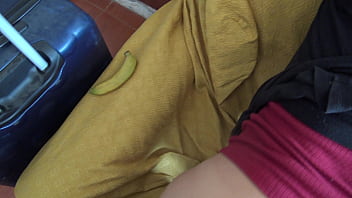 German Gf Strip 2025