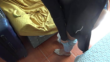 German Gf Strip 2025