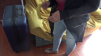 German Gf Strip 2025