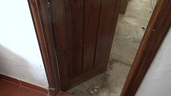 German Gf Strip 2025