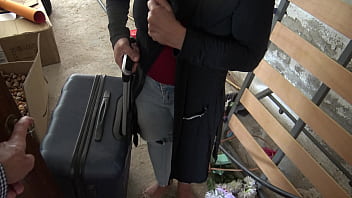 German Gf Strip 2025