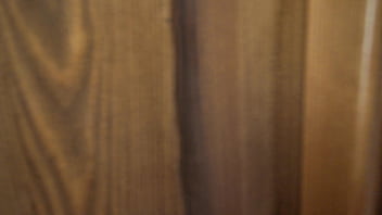 German Gf Strip 2025