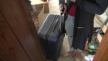 German Gf Strip 2025