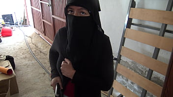 German Gf Strip 2025