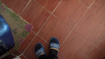 German Gf Strip 2025