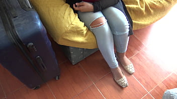 German Gf Strip 2025