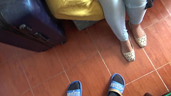 German Gf Strip 2025