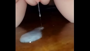 Sex Doll Creampie Sex Doll Creampie