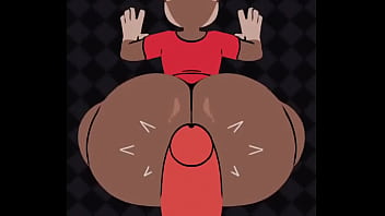 BeatBanger (BunfanGames)- Komdog Mod