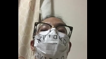 認証動画